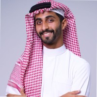 Mohammed Al Aidaros