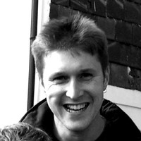 David Hammett