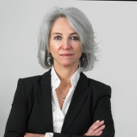 Susan Ross