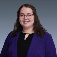 Celia Kornegay Bishop, E.I.T.