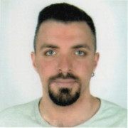 Mehmet Kemal Kaynak