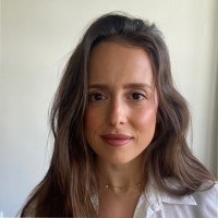 Samanta Montaner Jiménez
