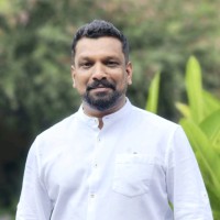 Sendil Kumar