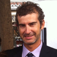 Diego Doncel