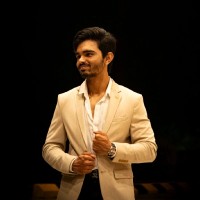 Miraj Shah