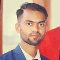 Anup Kumar