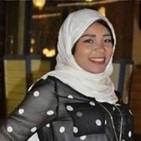 Hadeer Tarek