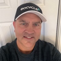 Rick Anderson