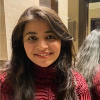 Ankita Vig
