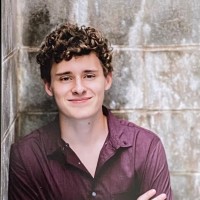 Alec Davis
