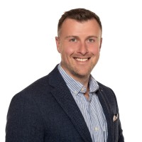 Mark Topham