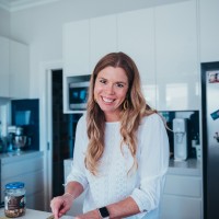 Michelle Brownstein
