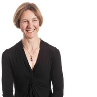 Lucy Trueman