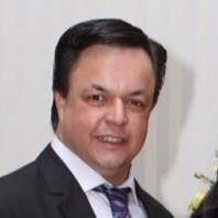 Fábio Dias dos Santos