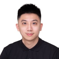 Jerry Cheng