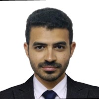 Aly Abdelmoaty