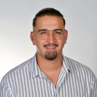 Leon Alijeviq