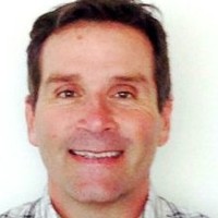 Marc Bevilacqua