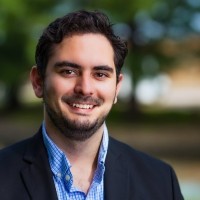 Trevor Gomez, P.E.