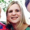 Gail Stoten