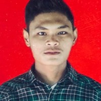 Muna War