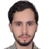 Zakaria Chehmat