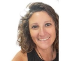 Noelia Berruezo Garcia