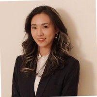 Xiangyun Chen