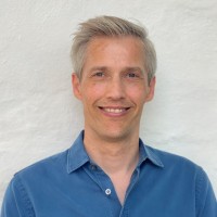 Jeppe Øster-Rothenborg