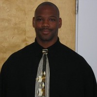 Henry Brown Jr.