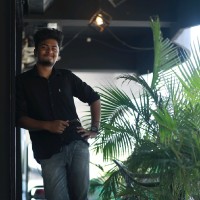 Gokul Subhash