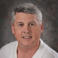 Tim Packer