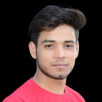 Ehtesham Saifi