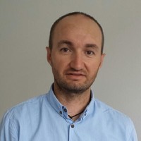 Ivan Jakubec