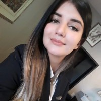 Carolina Triana Tovar