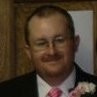 Greg Brooks