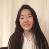Jia Xu