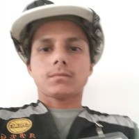 Pablo Laminados