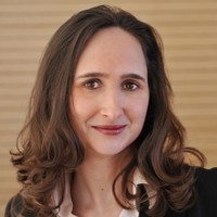 Ina Stoltze