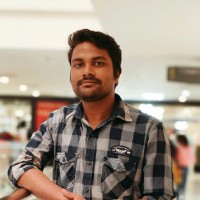 Madan Kumar