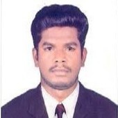 Arun Pandi