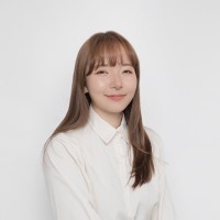 Yugy Kim