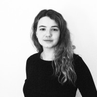 Alix de Montalembert