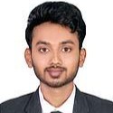 Sajjad Hossain