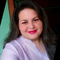Angela Avendaño