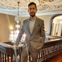 Julian Poveda Casasbuenas
