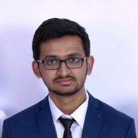 Umang Patel