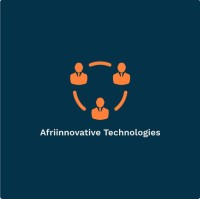 Afriinnovative Technologies