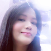 Evelyn Alesna