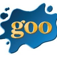 Goo Central